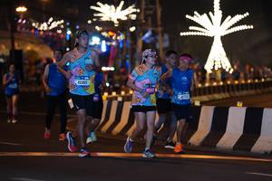 BIB: 42485, 1731
                            <button type="button" onclick="openModal(21241496)" class="btn btn-primary btn-sm float-right btn-popup" data-toggle="modal" data-target=".modal-high-quality">
                        <i class="fas fa-shopping-cart"></i> Add to Cart
                    </button>
                                            <button type="button" onclick="isThisMe(21241496, true)" class="btn btn-success btn-sm float-right btn-popup btn-isme hidden" data-toggle="tooltip" data-placement="bottom" title="นี่คือรูปของคุณใช่ไหม คลิกที่นี่เพื่อเอาเข้าอัลบั้ม">
                        <i class="fas fa-plus"></i> Add to album
                    </button>
                    <button type="button" onclick="isThisMe(21241496, false)" class="btn btn-warning btn-sm float-right btn-popup btn-isnotme hidden">
                        <i class="fas fa-ban"></i> Remove from album
                    </button>